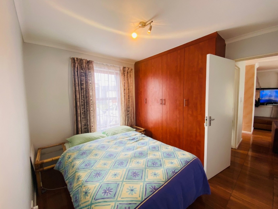 2 Bedroom Property for Sale in Summer Greens Western Cape